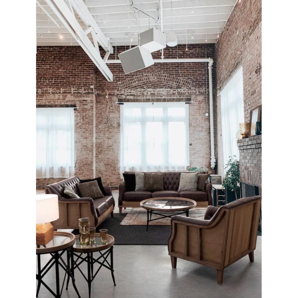 loft kanape fotel tomorfa feheritett tolgy karpitos nappali modern butor ulogarnitura barna mubor formavivendi lakberendezes.jpg